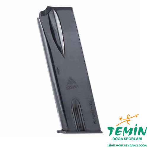 TEMİN | Av ● Outdoor ● Atış | PCP, Havalı Tüfek, Tabanca & Optik