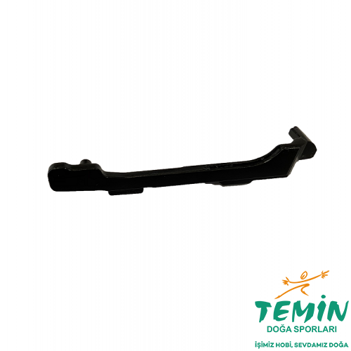 TEMİN | Av • Outdoor • Atış | PCP, Havalı Tüfek, Tabanca & Optik