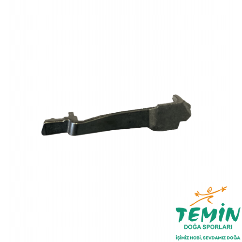 TEMİN | Av ● Outdoor ● Atış | PCP, Havalı Tüfek, Tabanca & Optik