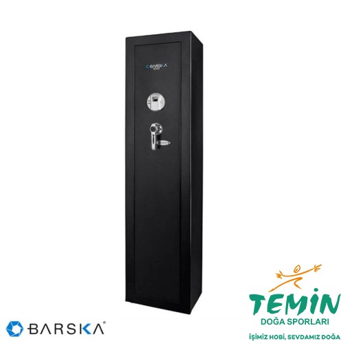 TEMİN | Av ● Outdoor ● Atış | PCP, Havalı Tüfek, Tabanca & Optik