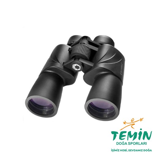 TEMİN | Av ● Outdoor ● Atış | PCP, Havalı Tüfek, Tabanca & Optik