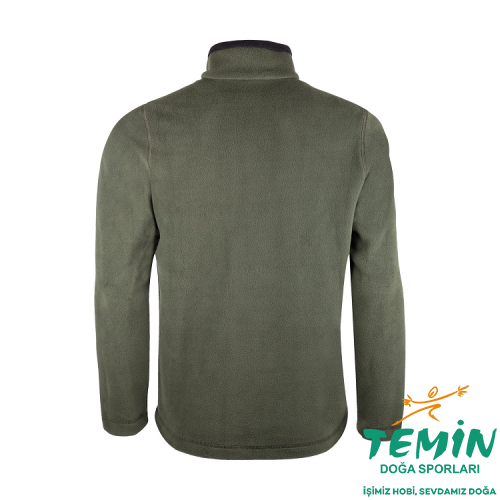 TEMİN | Av ● Outdoor ● Atış | PCP, Havalı Tüfek, Tabanca & Optik