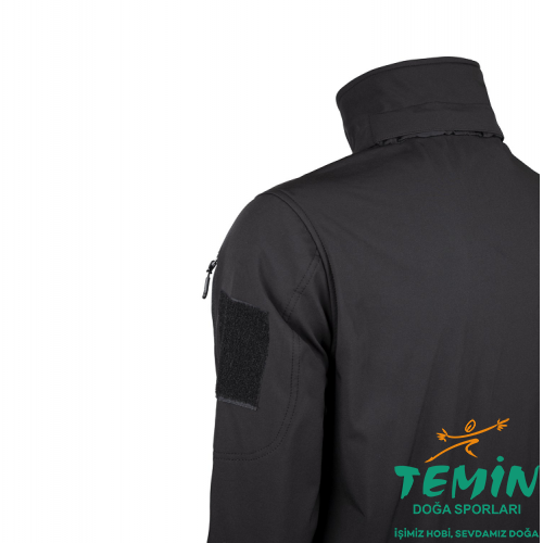TEMİN | Av ● Outdoor ● Atış | PCP, Havalı Tüfek, Tabanca & Optik