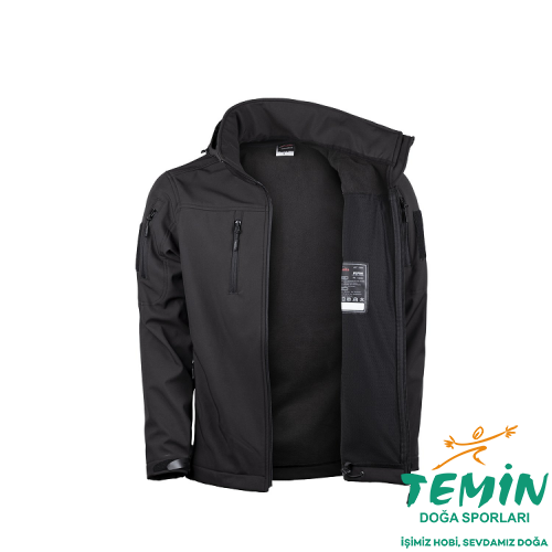 TEMİN | Av ● Outdoor ● Atış | PCP, Havalı Tüfek, Tabanca & Optik