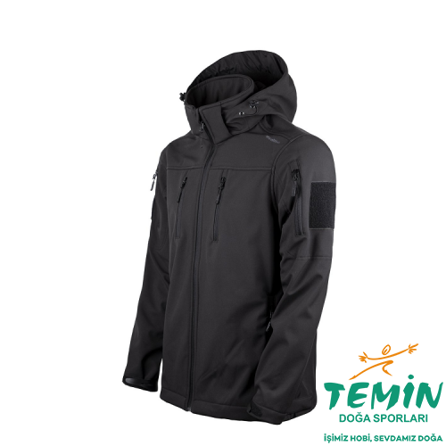 TEMİN | Av ● Outdoor ● Atış | PCP, Havalı Tüfek, Tabanca & Optik
