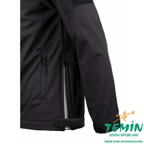 TEMİN | Av ● Outdoor ● Atış | PCP, Havalı Tüfek, Tabanca & Optik