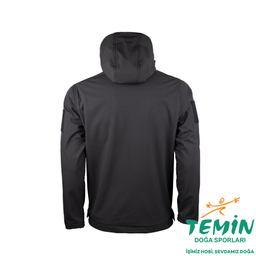 TEMİN | Av ● Outdoor ● Atış | PCP, Havalı Tüfek, Tabanca & Optik