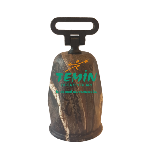 TEMİN | Av ● Outdoor ● Atış | PCP, Havalı Tüfek, Tabanca & Optik