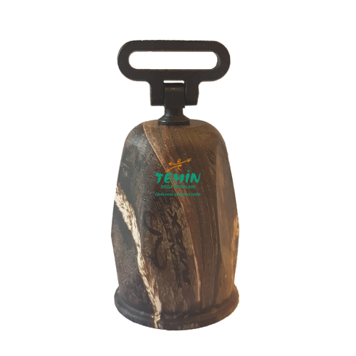 TEMİN | Av ● Outdoor ● Atış | PCP, Havalı Tüfek, Tabanca & Optik