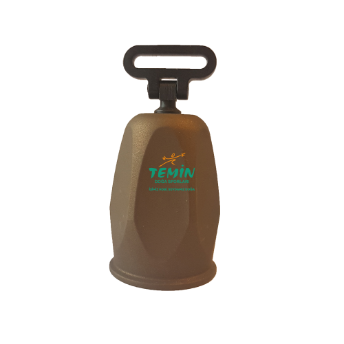 TEMİN | Av ● Outdoor ● Atış | PCP, Havalı Tüfek, Tabanca & Optik