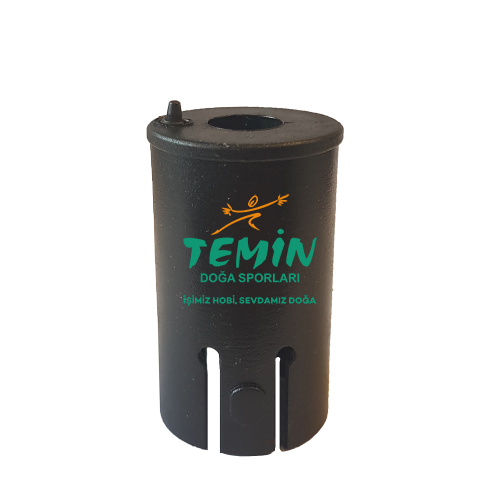 TEMİN | Av ● Outdoor ● Atış | PCP, Havalı Tüfek, Tabanca & Optik