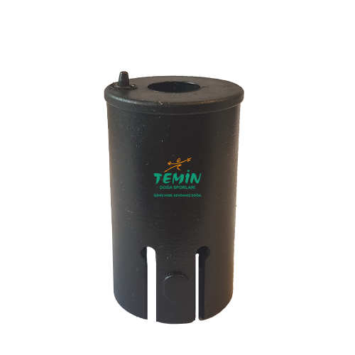 TEMİN | Av ● Outdoor ● Atış | PCP, Havalı Tüfek, Tabanca & Optik