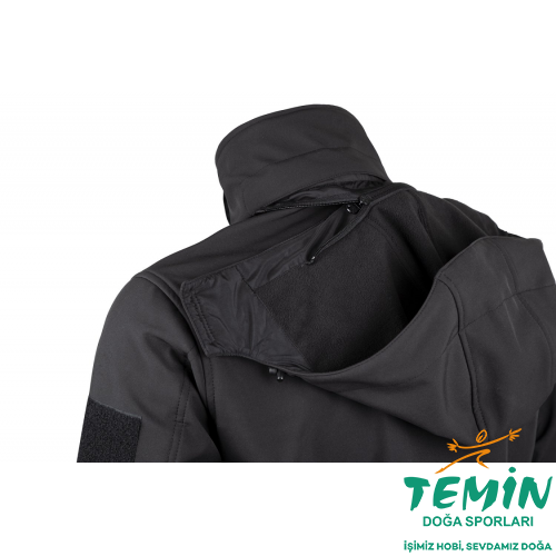 TEMİN | Av ● Outdoor ● Atış | PCP, Havalı Tüfek, Tabanca & Optik