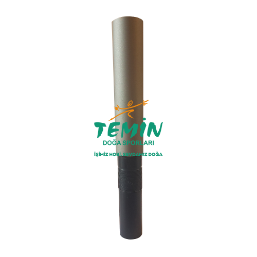 TEMİN | Av ● Outdoor ● Atış | PCP, Havalı Tüfek, Tabanca & Optik