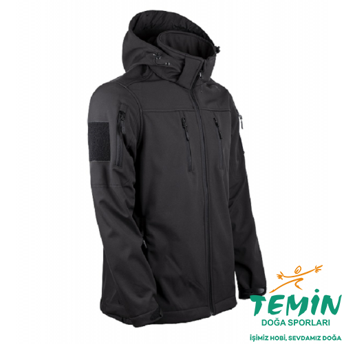 TEMİN | Av ● Outdoor ● Atış | PCP, Havalı Tüfek, Tabanca & Optik