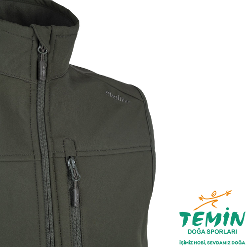 TEMİN | Av ● Outdoor ● Atış | PCP, Havalı Tüfek, Tabanca & Optik