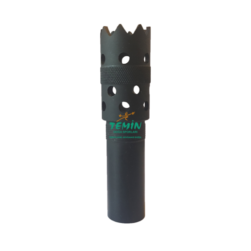 TEMİN | Av ● Outdoor ● Atış | PCP, Havalı Tüfek, Tabanca & Optik