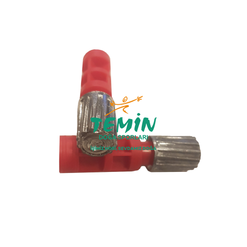 TEMİN | Av ● Outdoor ● Atış | PCP, Havalı Tüfek, Tabanca & Optik