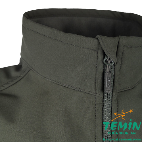TEMİN | Av ● Outdoor ● Atış | PCP, Havalı Tüfek, Tabanca & Optik