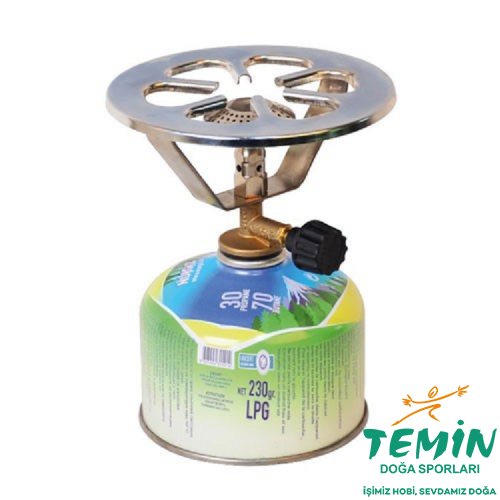 TEMİN | Av ● Outdoor ● Atış | PCP, Havalı Tüfek, Tabanca & Optik