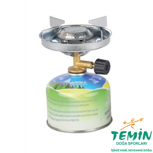 TEMİN | Av ● Outdoor ● Atış | PCP, Havalı Tüfek, Tabanca & Optik