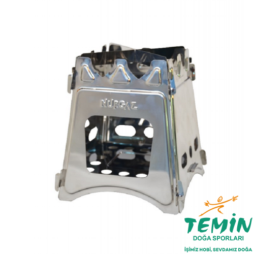 TEMİN | Av ● Outdoor ● Atış | PCP, Havalı Tüfek, Tabanca & Optik