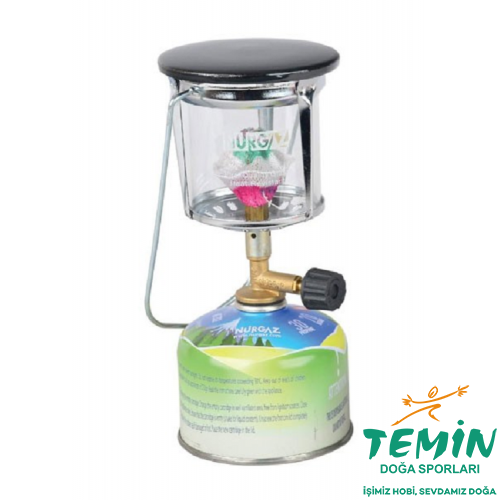 TEMİN | Av ● Outdoor ● Atış | PCP, Havalı Tüfek, Tabanca & Optik