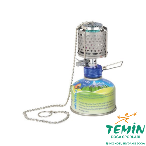 TEMİN | Av ● Outdoor ● Atış | PCP, Havalı Tüfek, Tabanca & Optik