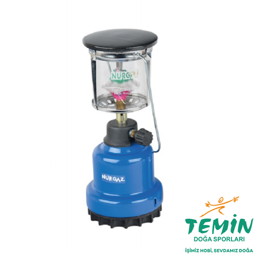 TEMİN | Av ● Outdoor ● Atış | PCP, Havalı Tüfek, Tabanca & Optik