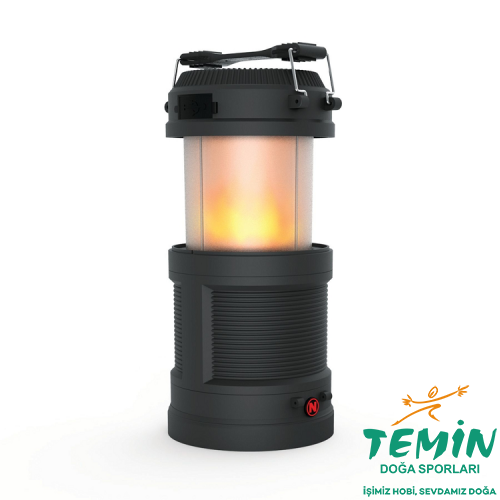 Temin Doğa Sporları - Orijinal Av, Outdoor, Bıçak, Optik ve PCP Ürünleri
