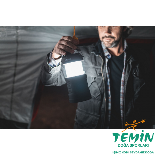 Temin Doğa Sporları - Orijinal Av, Outdoor, Bıçak, Optik ve PCP Ürünleri