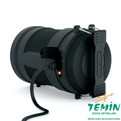 Temin Doğa Sporları - Orijinal Av, Outdoor, Bıçak, Optik ve PCP Ürünleri