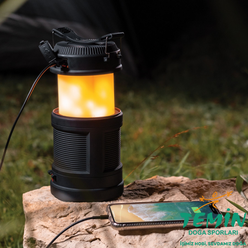 Temin Doğa Sporları - Orijinal Av, Outdoor, Bıçak, Optik ve PCP Ürünleri