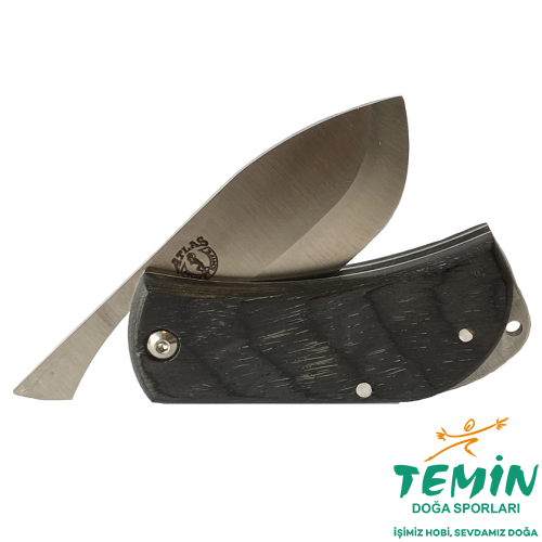 TEMİN | Av ● Outdoor ● Atış | PCP, Havalı Tüfek, Tabanca & Optik