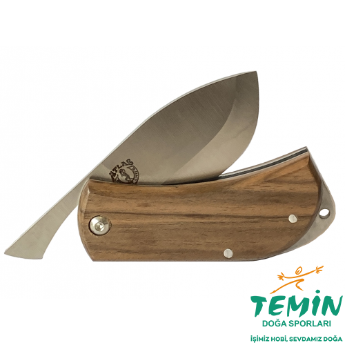 TEMİN | Av ● Outdoor ● Atış | PCP, Havalı Tüfek, Tabanca & Optik