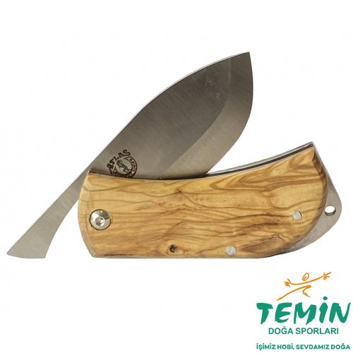 TEMİN | Av ● Outdoor ● Atış | PCP, Havalı Tüfek, Tabanca & Optik