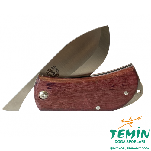 TEMİN | Av ● Outdoor ● Atış | PCP, Havalı Tüfek, Tabanca & Optik