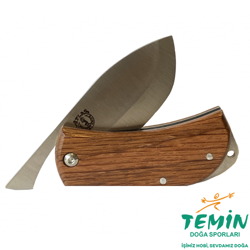 TEMİN | Av ● Outdoor ● Atış | PCP, Havalı Tüfek, Tabanca & Optik