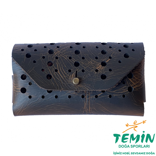 TEMİN | Av ● Outdoor ● Atış | PCP, Havalı Tüfek, Tabanca & Optik