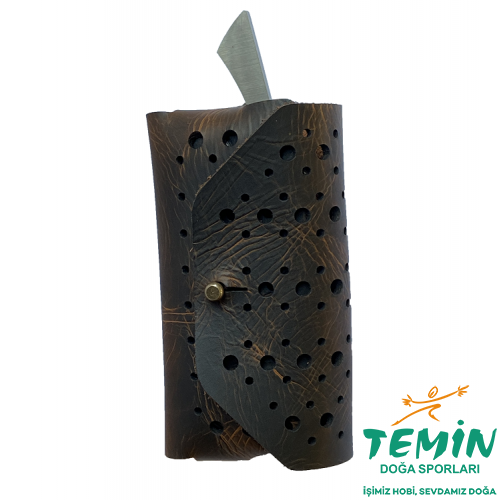 TEMİN | Av ● Outdoor ● Atış | PCP, Havalı Tüfek, Tabanca & Optik