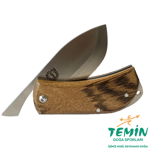 TEMİN | Av ● Outdoor ● Atış | PCP, Havalı Tüfek, Tabanca & Optik