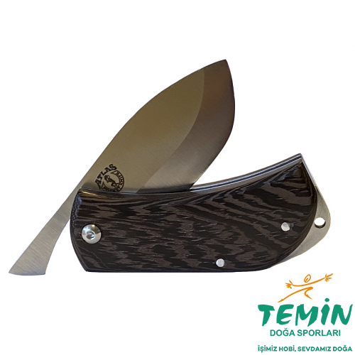 TEMİN | Av ● Outdoor ● Atış | PCP, Havalı Tüfek, Tabanca & Optik