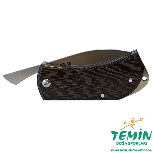 TEMİN | Av ● Outdoor ● Atış | PCP, Havalı Tüfek, Tabanca & Optik