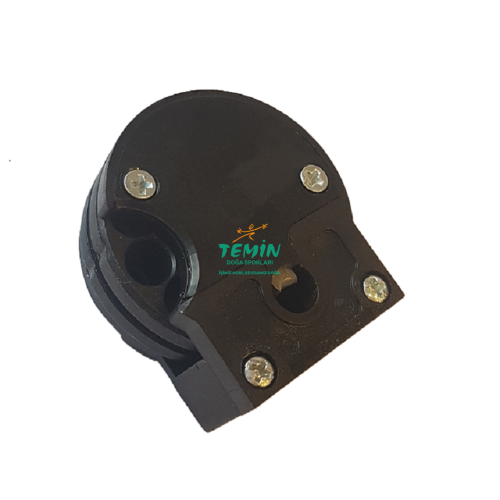 TEMİN | Av ● Outdoor ● Atış | PCP, Havalı Tüfek, Tabanca & Optik