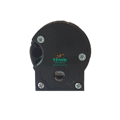 TEMİN | Av ● Outdoor ● Atış | PCP, Havalı Tüfek, Tabanca & Optik