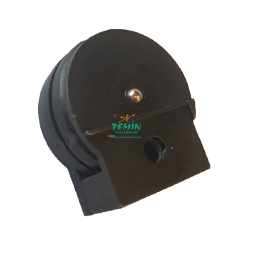 TEMİN | Av ● Outdoor ● Atış | PCP, Havalı Tüfek, Tabanca & Optik