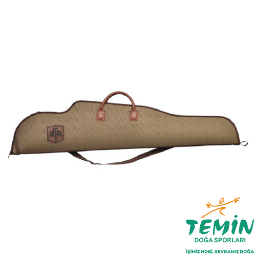 TEMİN | Av ● Outdoor ● Atış | PCP, Havalı Tüfek, Tabanca & Optik