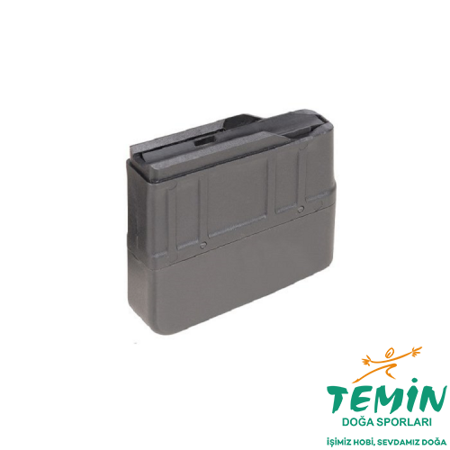 TEMİN | Av ● Outdoor ● Atış | PCP, Havalı Tüfek, Tabanca & Optik