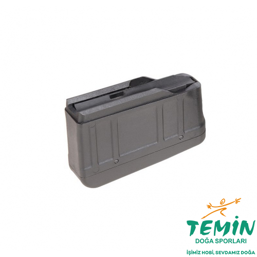 TEMİN | Av ● Outdoor ● Atış | PCP, Havalı Tüfek, Tabanca & Optik