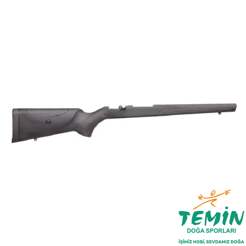 TEMİN | Av ● Outdoor ● Atış | PCP, Havalı Tüfek, Tabanca & Optik